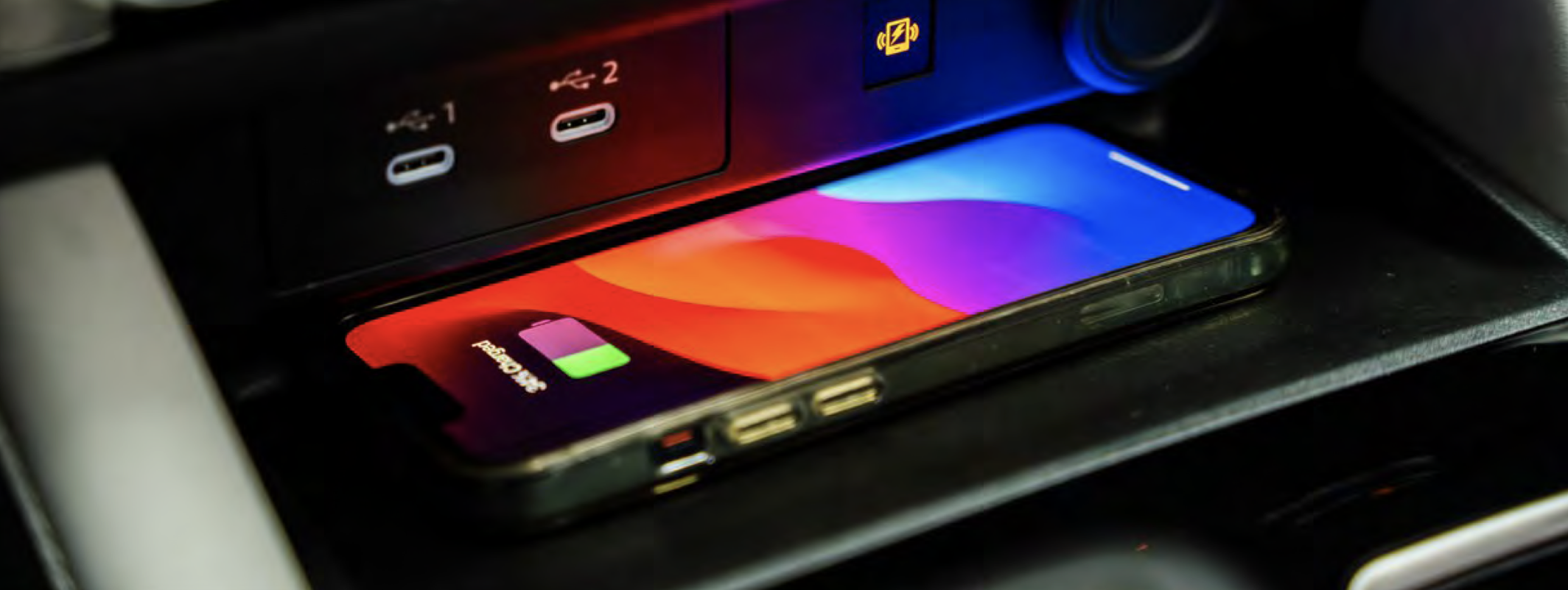 截圖 2026-03-18 下午5.55.29